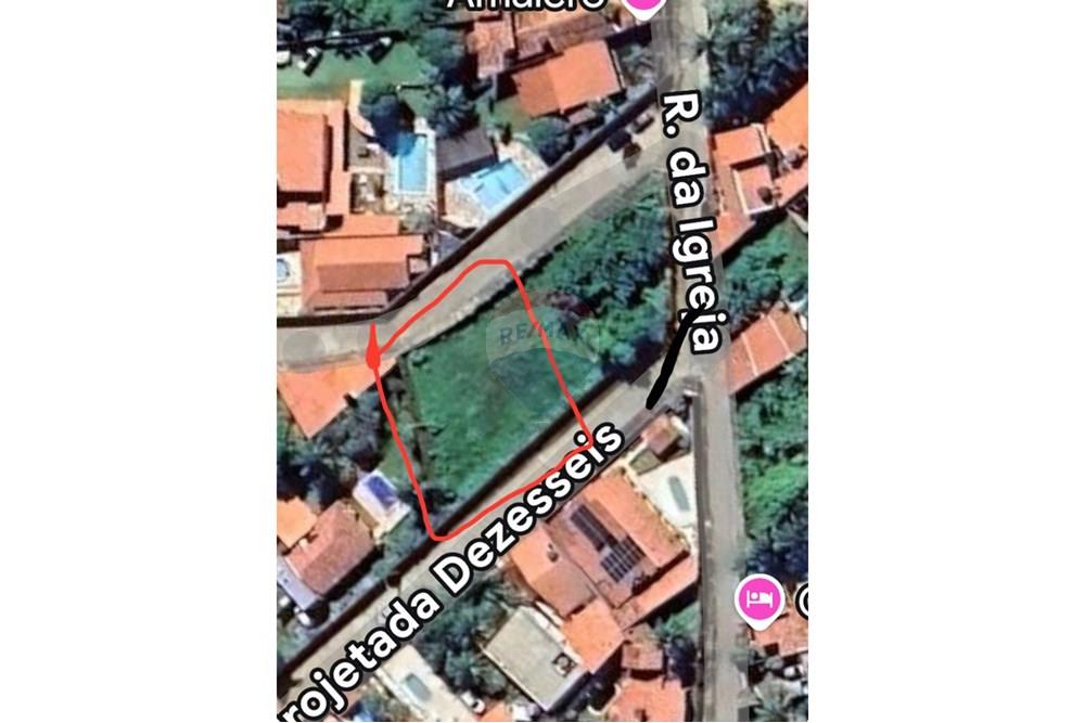 Terreno - Venda - Paripueira , Alagoas - terreno.par.7.jpeg - 850141054-63