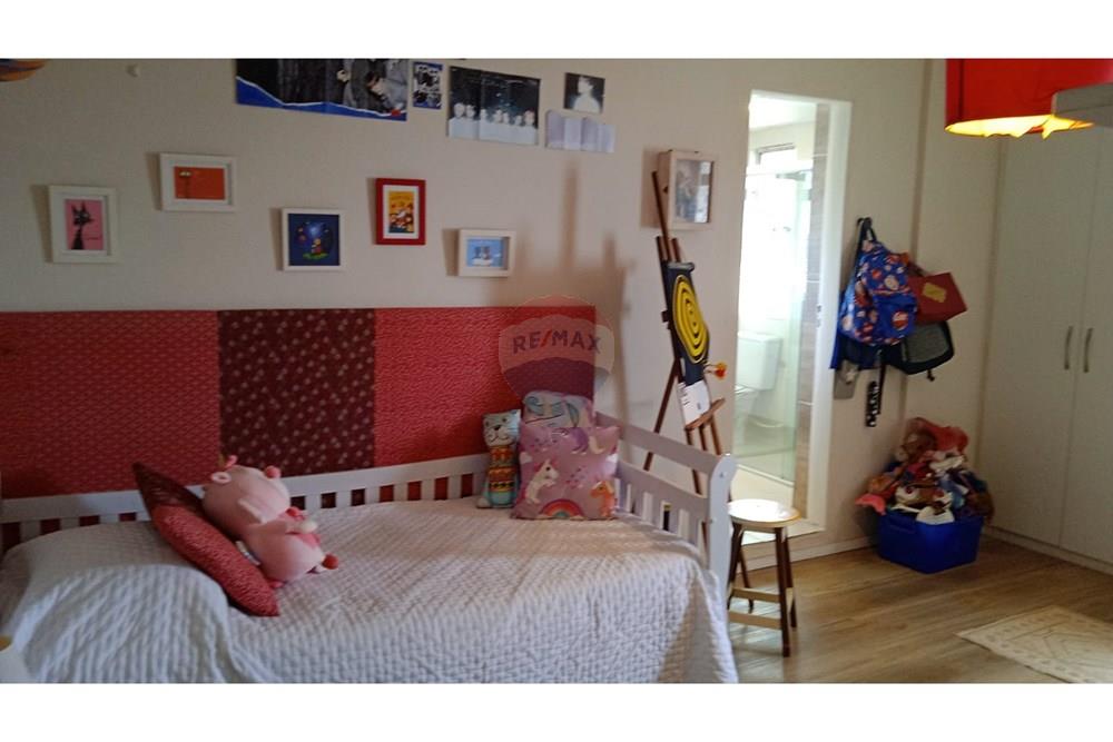 Apartamento - Venda - Jaboatão dos Guararapes , Pernambuco - Imagem WhatsApp 2025-07-13 às 17.12.32_f1b209fa.jpg - 850501176-19