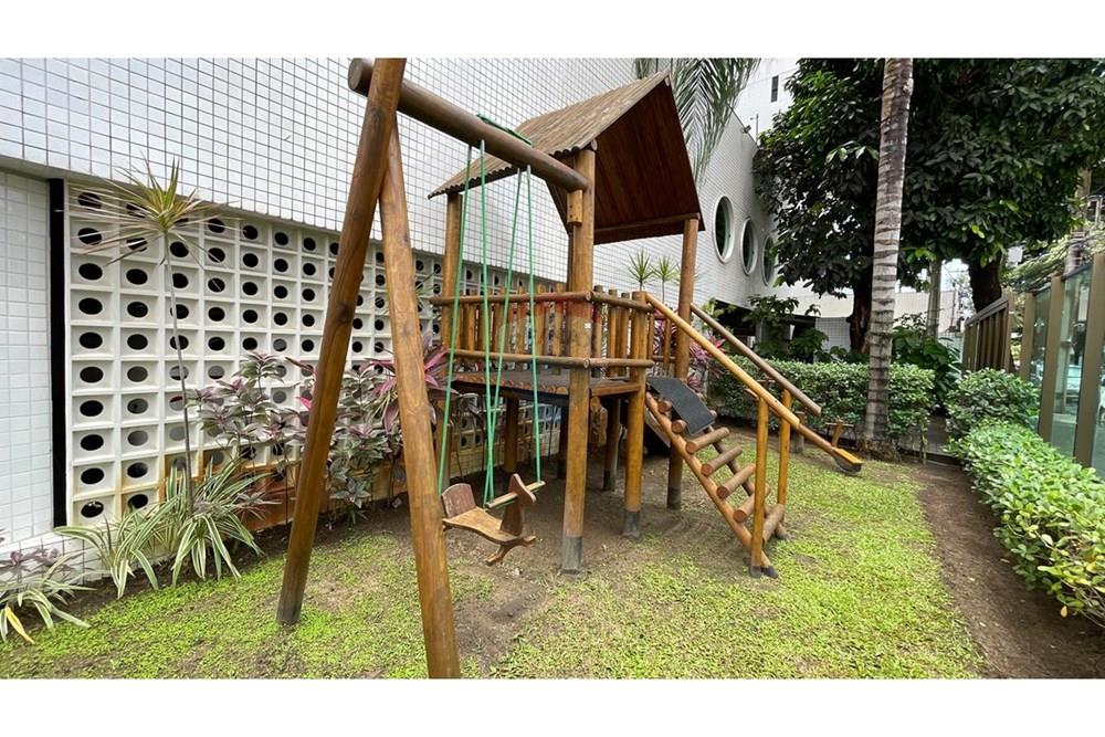 Apartamento - Venda - Recife , Pernambuco - WhatsApp Image 2025-08-04 at 09.46.49 (1).jpeg - 850071017-206