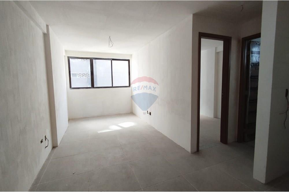 Apart Hotel/ Flat - Venda - Recife , Pernambuco - WhatsApp Image 2025-04-25 at 13.39.11 (3).jpeg - 850071019-185