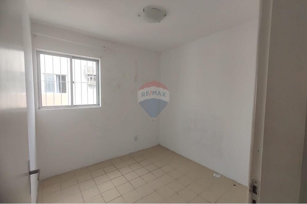 Apartamento - Venda - Recife , Pernambuco - WhatsApp Image 2025-04-23 at 08.19.05 (3).jpeg - 850171034-10