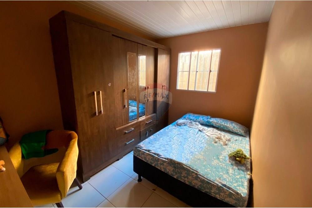 Casa - Venda - Satuba , Alagoas - Satuba12.jpg - 850711005-2