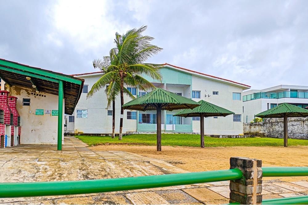 Apartamento - Venda - Cabo de Santo Agostinho , Pernambuco - IMG_20250829_110916.jpg - 850091083-3