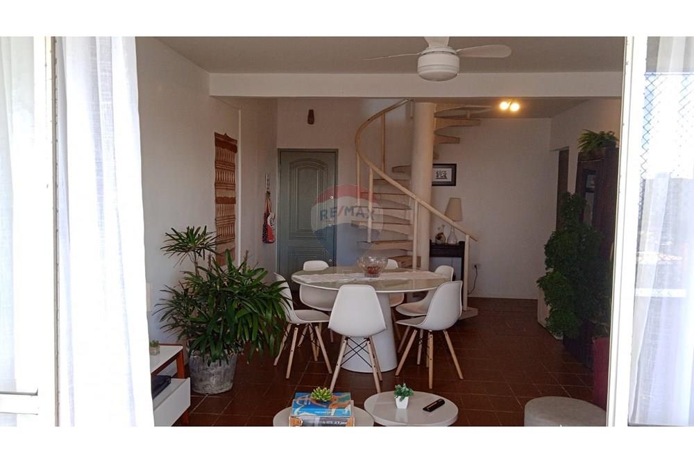 Apartamento - Venda - Jaboatão dos Guararapes , Pernambuco - Imagem WhatsApp 2025-07-13 às 17.12.34_8b31cf56.jpg - 850501176-19