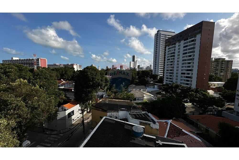 Apartamento - Venda - Recife , Pernambuco - WhatsApp Image 2025-09-26 at 18.03.10.jpeg - 850041009-134