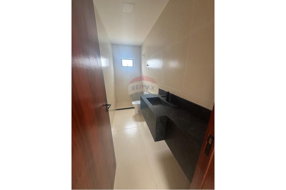 Casa - Venda - Marechal Deodoro , Alagoas - casa frances 2.jpeg - 850651001-269