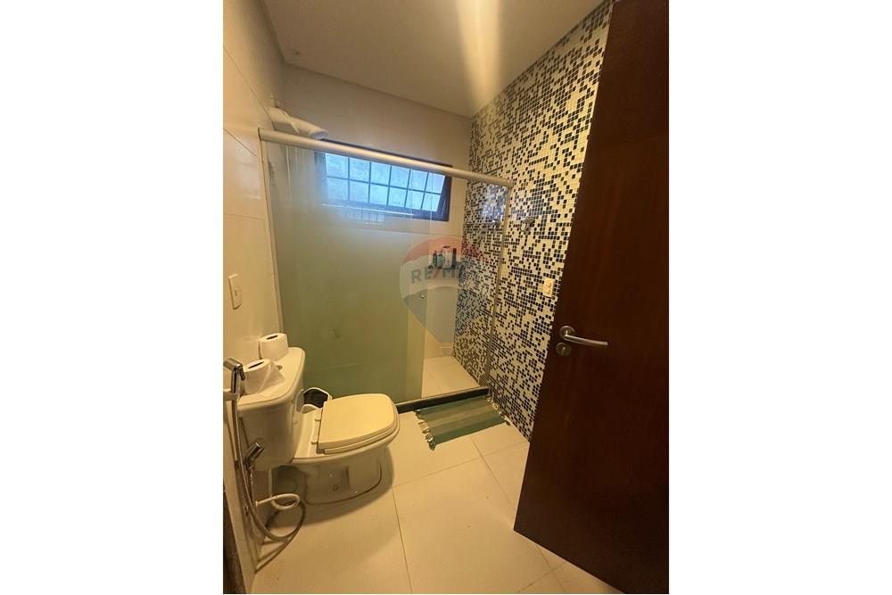 Casa - Venda - Goiana , Pernambuco - WhatsApp Image 2025-09-10 at 12.32.12 (47).jpeg - 850251012-221