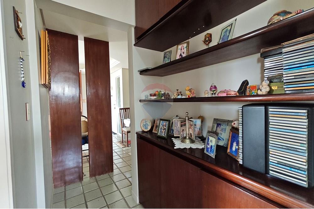 Apartamento - Venda - Olinda , Pernambuco - IMG_20251006_083919.jpg - 850091083-10