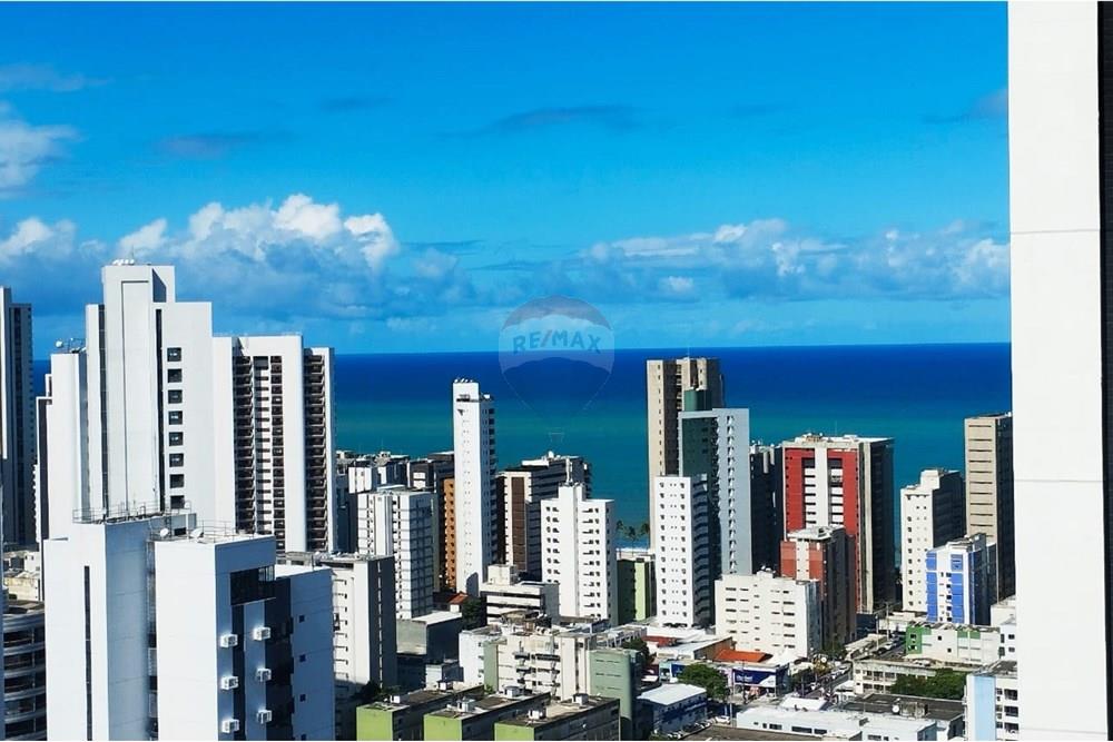 Apart Hotel/ Flat - Venda - Recife , Pernambuco - WhatsApp Image 2025-04-25 at 13.39.10.jpeg - 850071019-185