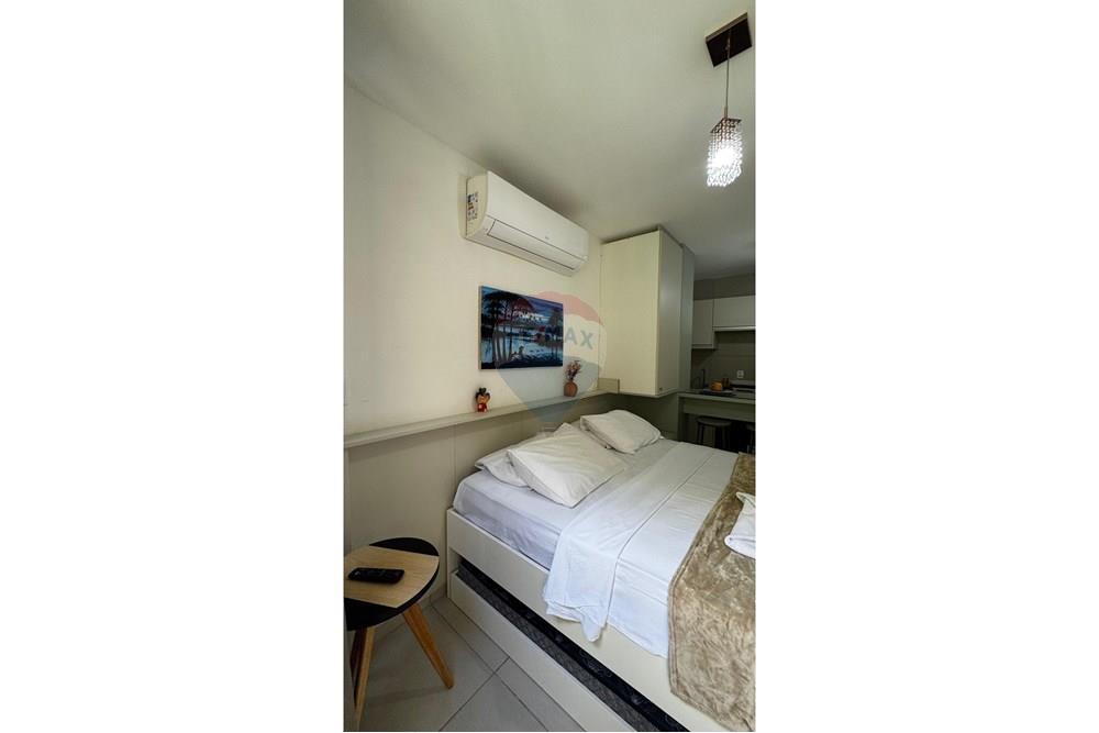 Apartamento - Venda - Tamandaré , Pernambuco - WhatsApp Image 2025-05-27 at 15.03.47 (1).jpeg - 850251004-2043