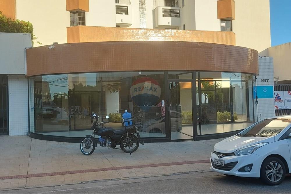 Apartamento - Venda - Aracaju , Sergipe - WhatsApp Image 2025-09-16 at 15.25.45 (1).jpeg - 850631021-108