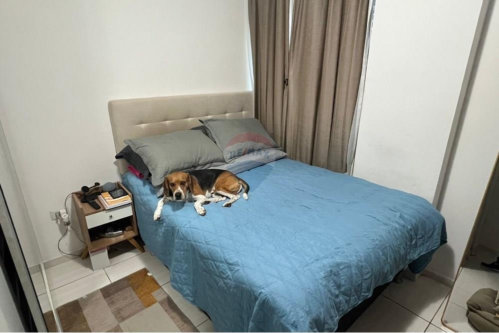 Apartamento - Venda - Olinda , Pernambuco - Imagem do WhatsApp de 2025-01-30 à(s) 13.03.08_19813560.jpg - 850301001-273