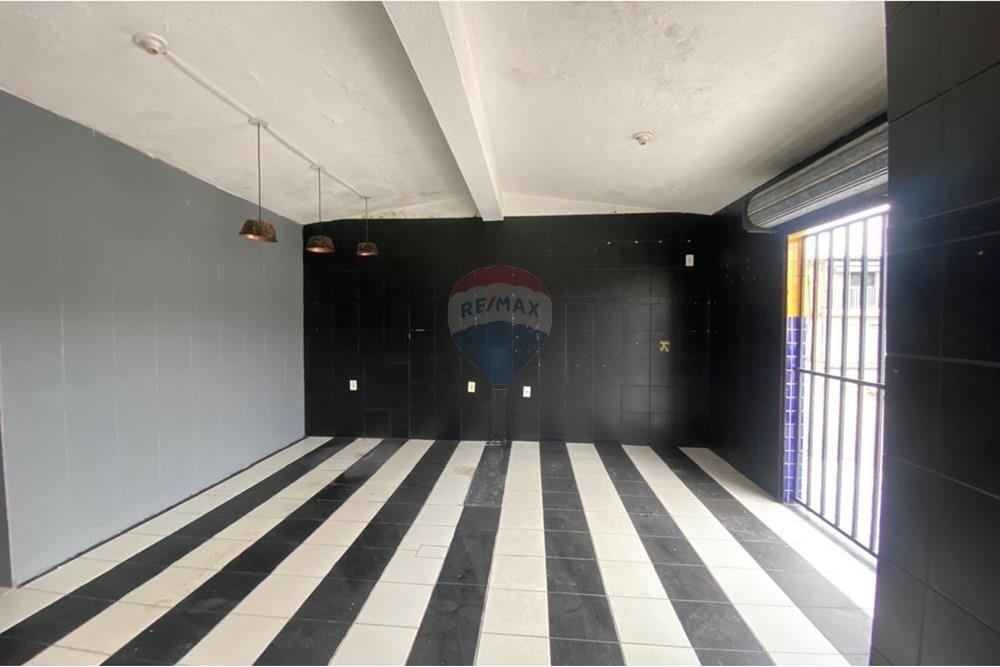 Casa - Venda - Maceió , Alagoas - IMG-20250529-WA0140.jpg - 850271152-43