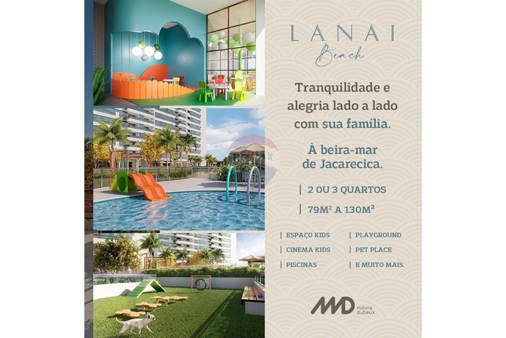 Apartamento - Venda - Maceió , Alagoas - 54693df8-26a3-4be5-88cd-3ac6f657a538.jpg - 850271241-4