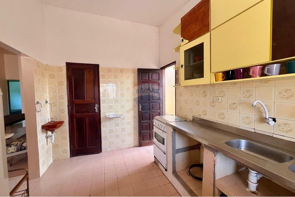 Casa - Venda - Barra de São Miguel , Alagoas - WhatsApp Image 2025-09-15 at 17.33.40.jpeg - 850271232-8