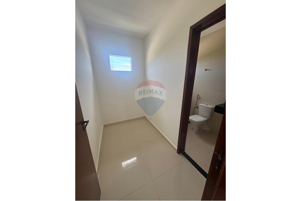 Casa - Venda - Marechal Deodoro , Alagoas - casa 05.jpeg - 850651001-269