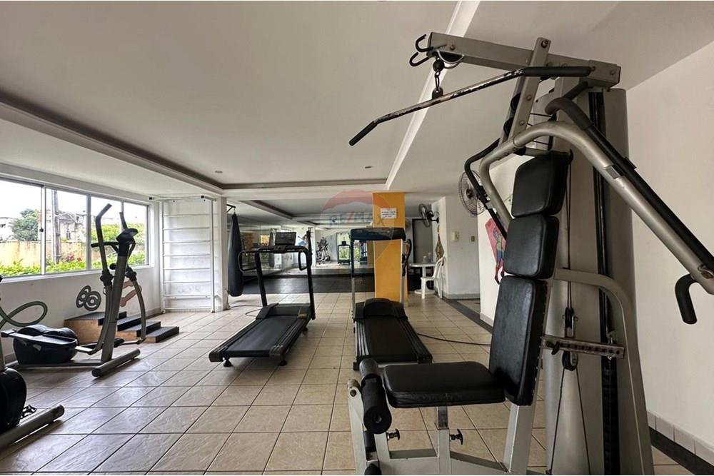 Apartamento - Venda - Recife , Pernambuco - WhatsApp Image 2025-09-03 at 14.20.29-6.jpeg - 850731002-9