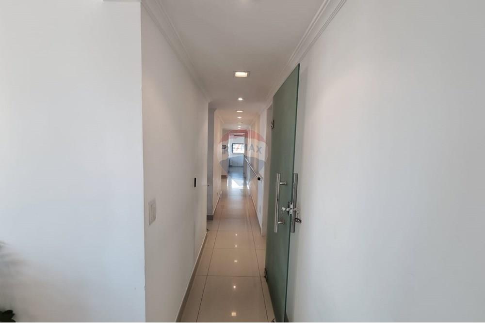 Apartamento - Venda - Recife , Pernambuco - WhatsApp Image 2025-10-25 at 14.31.56 (2).jpeg - 850091090-1