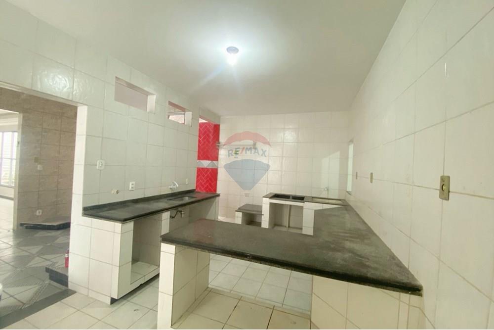 Casa - Venda - Aracaju , Sergipe - WhatsApp Image 2025-08-07 at 11.27.25 (1).jpeg - 850581262-6