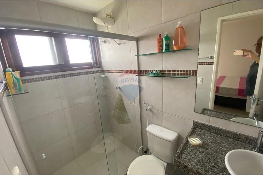 Casa de Condomínio - Venda - Gravatá , Pernambuco - IMG-20241216-WA0299.jpg - 850701012-74