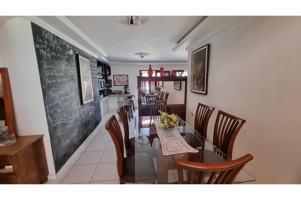 Casa - Venda - Ipojuca , Pernambuco - WhatsApp Image 2025-06-07 at 12.39.25 (3).jpeg - 850221021-35