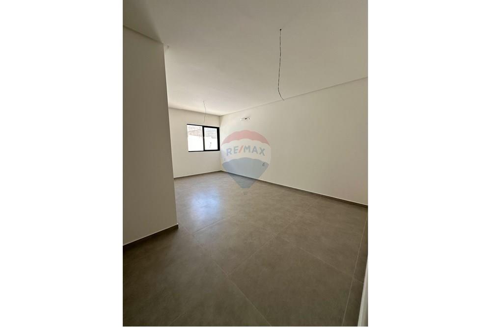 Casa de Condomínio - Venda - Marechal Deodoro , Alagoas - WhatsApp Image 2025-04-10 at 08.19.37 (2).jpeg - 850491073-20