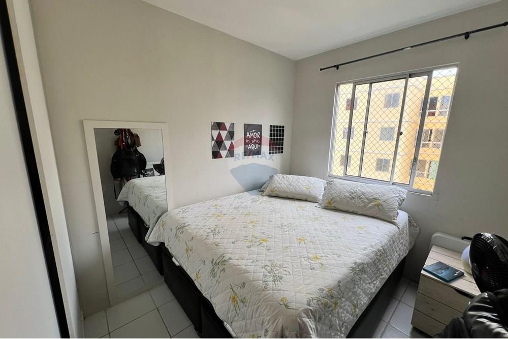 Apartamento - Venda - Olinda , Pernambuco - Imagem do WhatsApp de 2025-08-16 à(s) 10.04.03_5b314eb8.jpg - 850301001-333