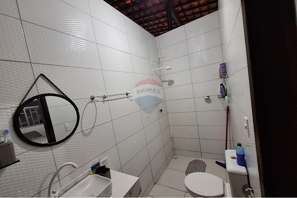 Casa - Venda - Marechal Deodoro , Alagoas - WhatsApp Image 2025-04-28 at 15.32.33(3).jpeg - 850641043-7