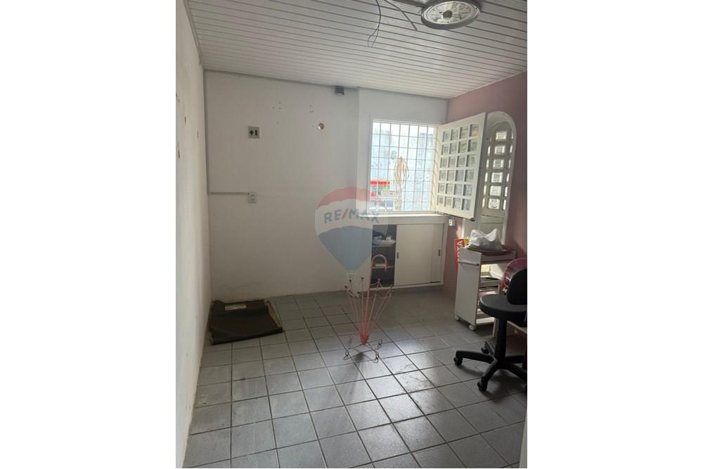Casa Comercial - Alugar - Recife , Pernambuco - 14.jpeg - 850251083-36