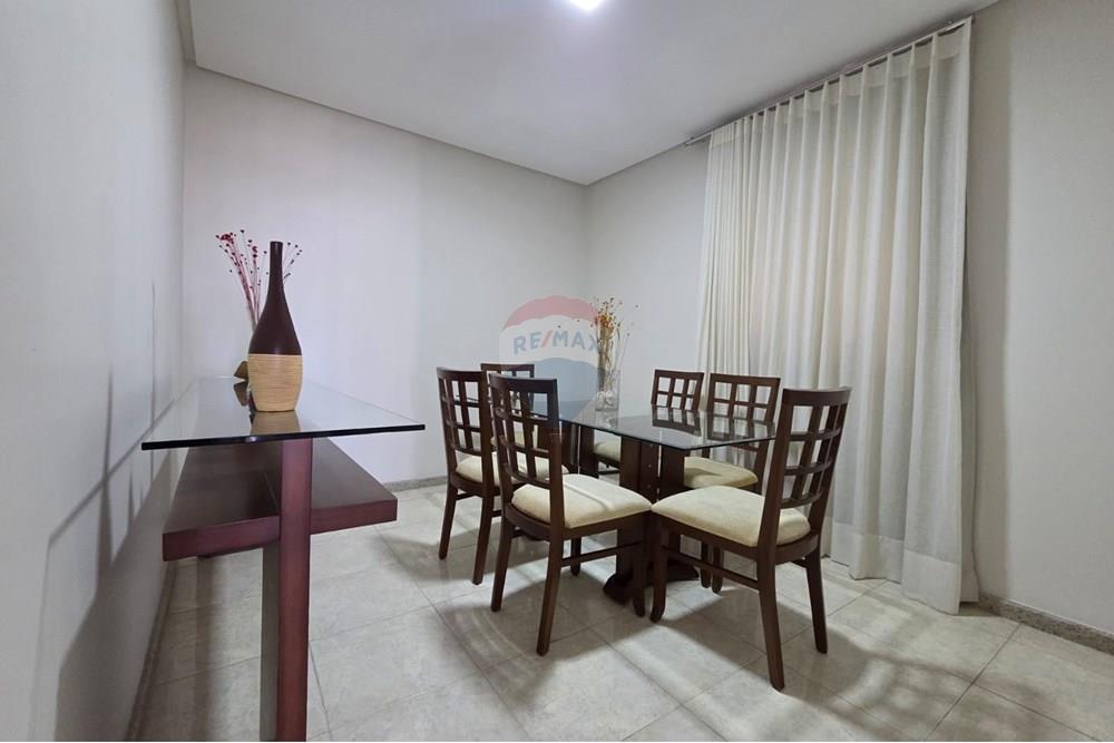 Casa - Venda - Aracaju , Sergipe - WhatsApp Image 2025-09-14 at 03.37.06 (17).jpeg - 850581237-16