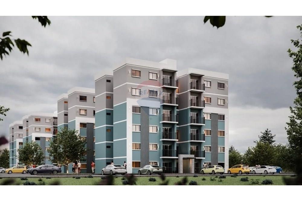 Apartamento - Venda - Maceió , Alagoas - big-b1e5c2fda7b779c3afb6b8395a2c820e.jpg - 850271241-8