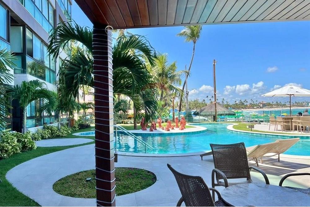 Apartamento - Venda - Ipojuca , Pernambuco - WhatsApp Image 2024-03-27 at 19.36.12 (2).jpeg - 850501060-224