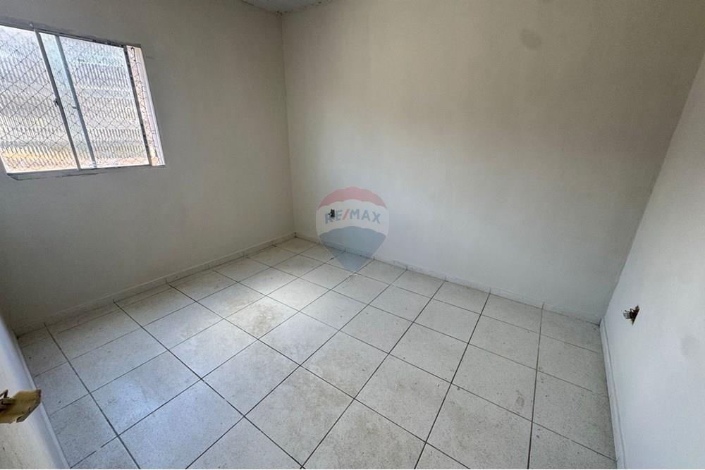 Apartamento - Venda - Olinda , Pernambuco - Imagem do WhatsApp de 2025-10-20 à(s) 09.31.57_e075ac11.jpg - 850301001-360