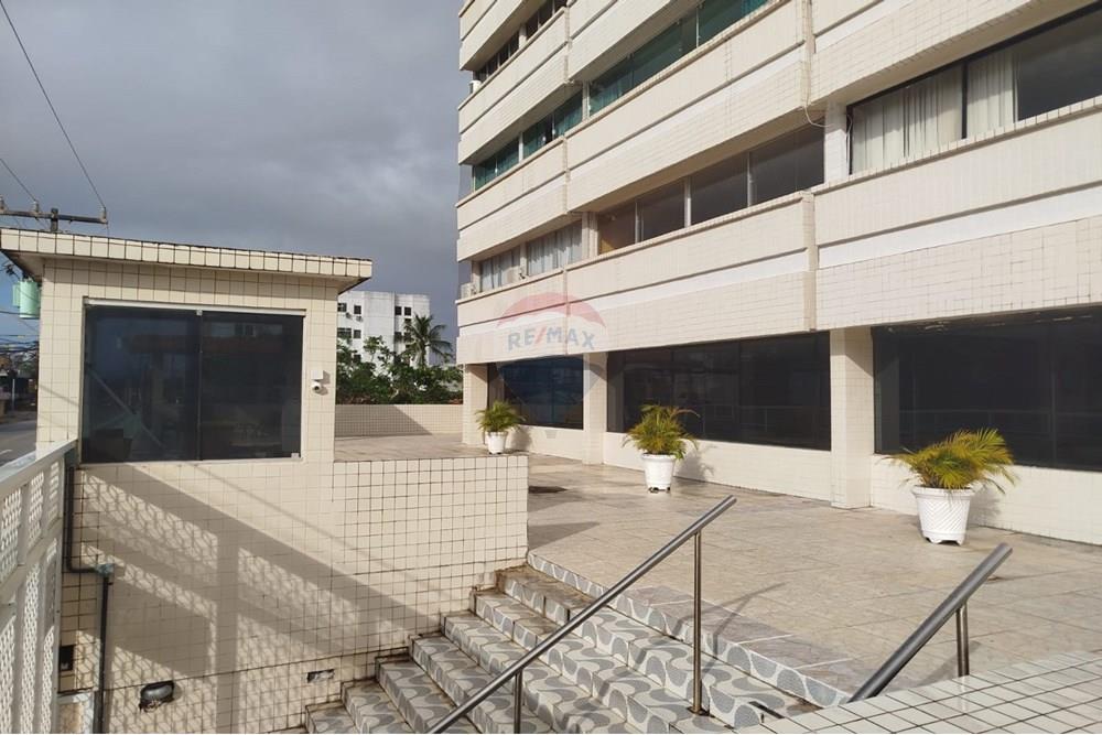 Apartamento - Alugar - Paulista , Pernambuco - WhatsApp Image 2025-07-21 at 18.20.59.jpeg - 850721002-119