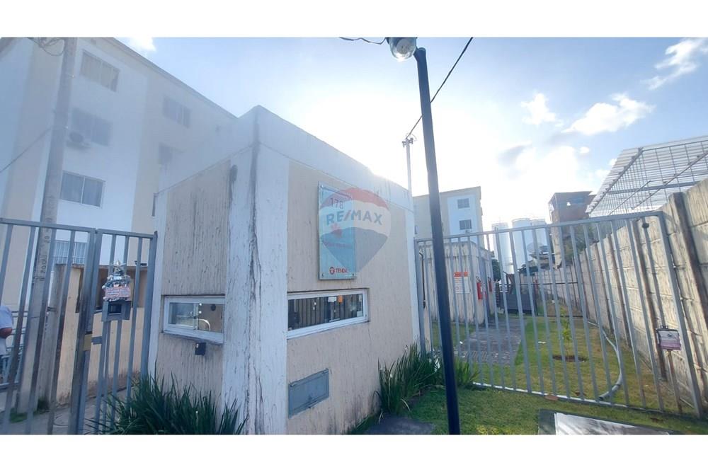 Apartamento - Venda - Recife , Pernambuco - f83508ed-bb7b-41af-8c27-d8469d7fc662.jpg - 850301012-91