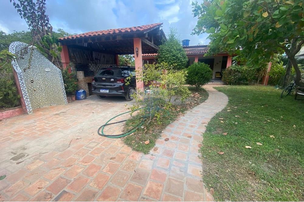 Casa - Venda - Ipojuca , Pernambuco - WhatsApp Image 2025-01-16 at 19.53.40 (1).jpeg - 850221002-480