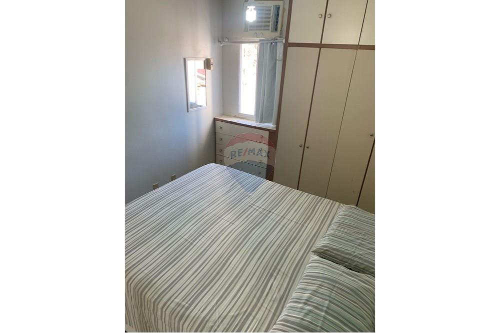 Apartamento - Alugar - Ipojuca , Pernambuco - WhatsApp Image 2025-03-14 at 3.39.52 PM (2).jpeg - 850221015-72