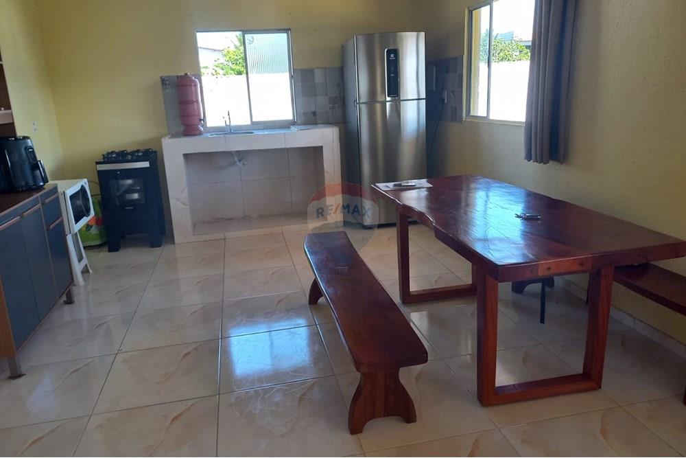 Casa - Venda - Marechal Deodoro , Alagoas - IMG-20250430-WA0021.jpg - 850271224-132