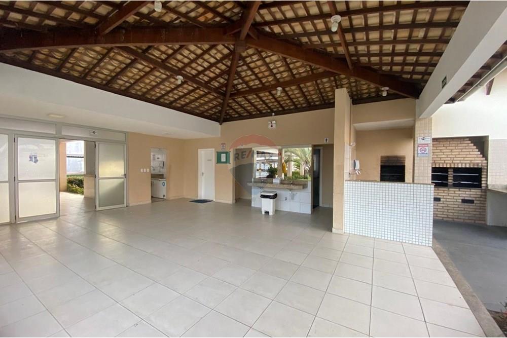 Apartamento - Venda - Aracaju , Sergipe - 0b3e6bec-4d9d-49bd-8f51-69ea6fe88ba9.jpeg - 850581010-296