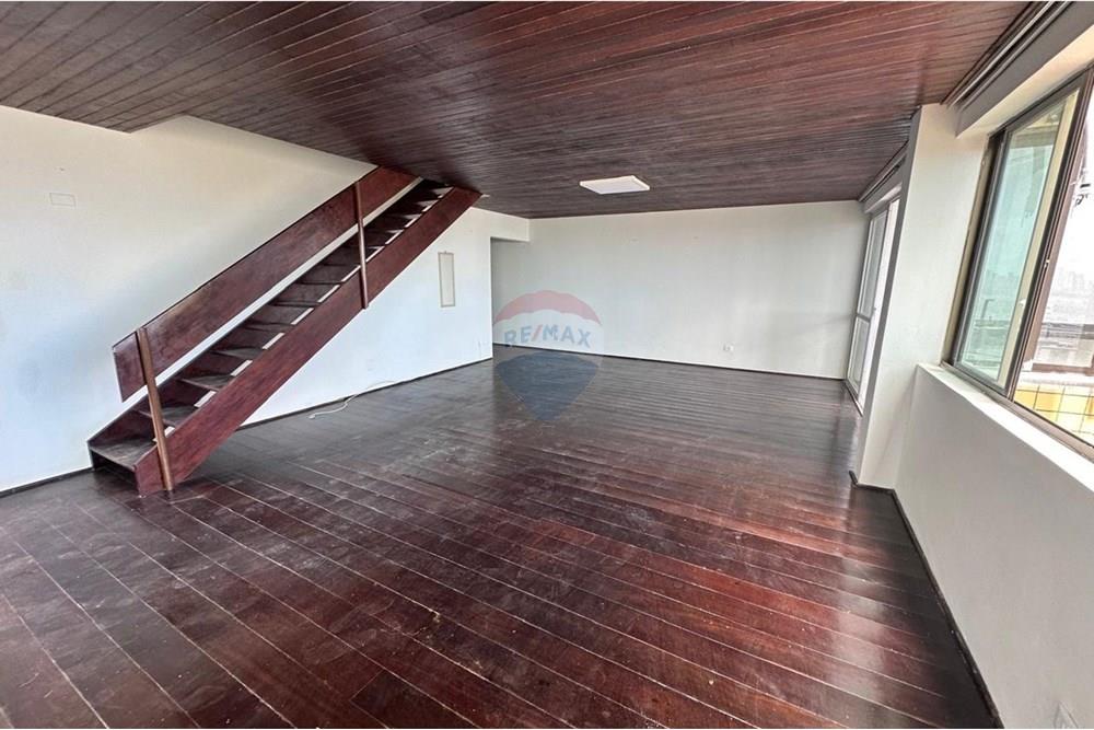 Cobertura - Venda - Recife , Pernambuco - WhatsApp Image 2024-12-07 at 13.10.04 (1).jpeg - 850071026-13