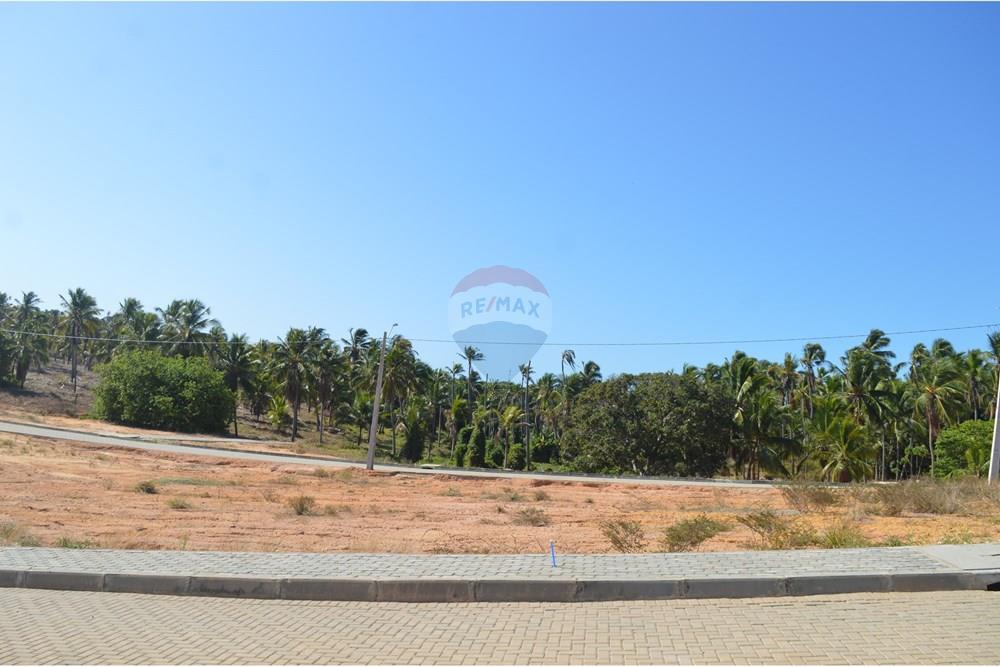 Terreno - Venda - Maragogi , Alagoas - DSC_0174.JPG - 850291008-49