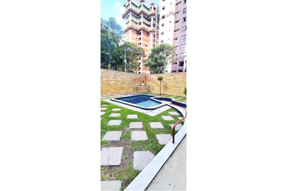 Apartamento - Venda - Recife , Pernambuco - IMG-20251013-WA0198.jpg - 850091082-28