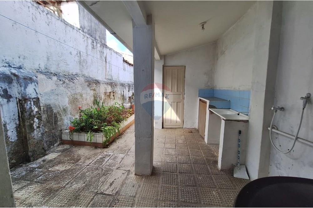 Casa - Venda - Maceió , Alagoas - WhatsApp Image 2025-10-08 at 15.27.07 (3).jpeg - 850491015-58