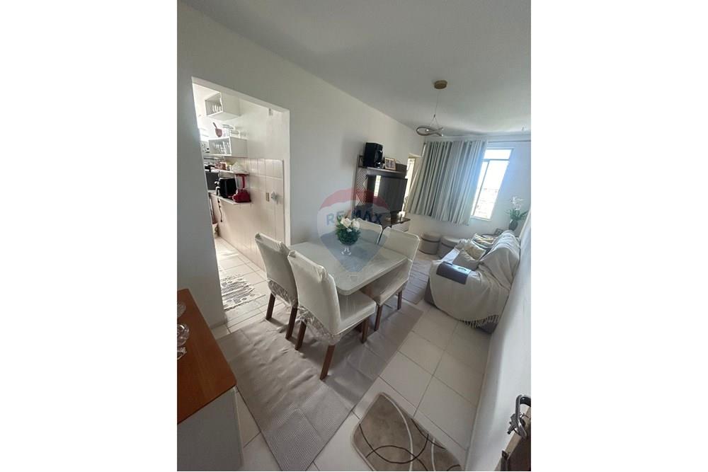 Apartamento - Venda - Aracaju , Sergipe - WhatsApp Image 2024-11-09 at 16.51.29.jpeg - 850581096-163