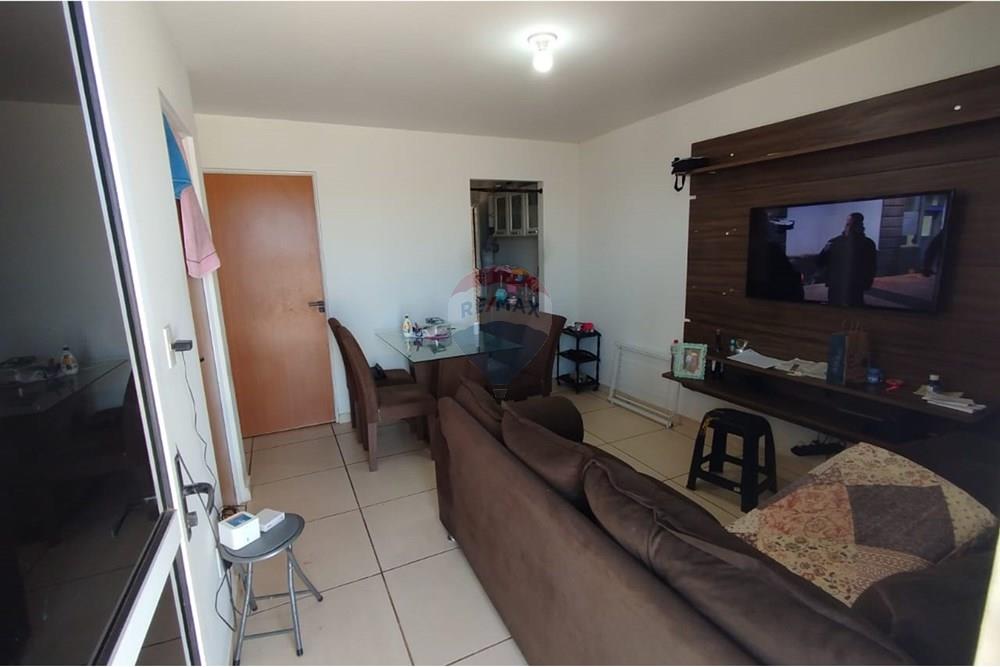 Casa - Venda - Maceió , Alagoas - d4cefe7f-6b3d-4c15-94ff-a6d190cc55a2.jpg - 850711005-4