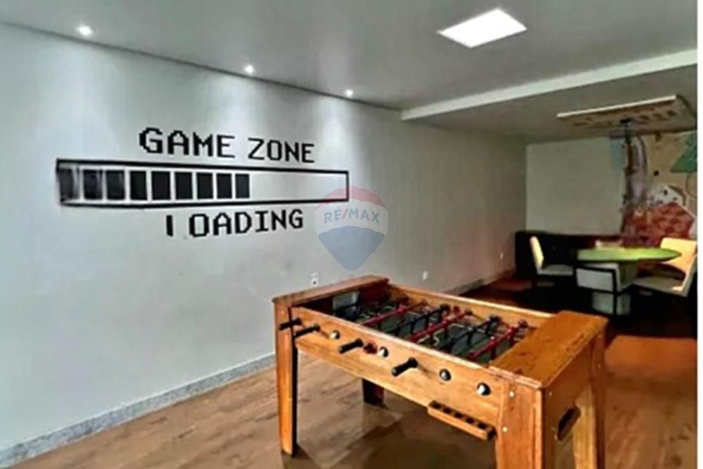 Cobertura - Venda - Recife , Pernambuco - WhatsApp Image 2025-01-19 at 09.30.43 (2).jpeg - 850071032-24