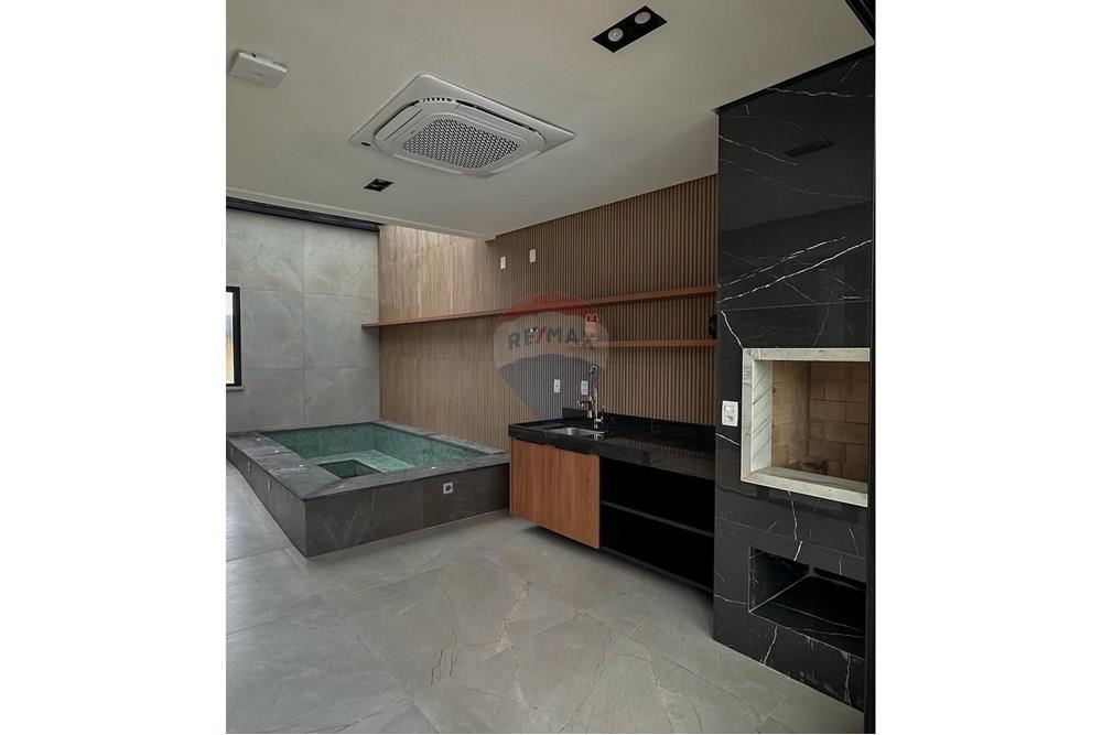 Apartamento - Venda - Aracaju , Sergipe - Imagem do WhatsApp de 2025-07-09 à(s) 17.15.05_ba3f161f.jpg - 850581069-91