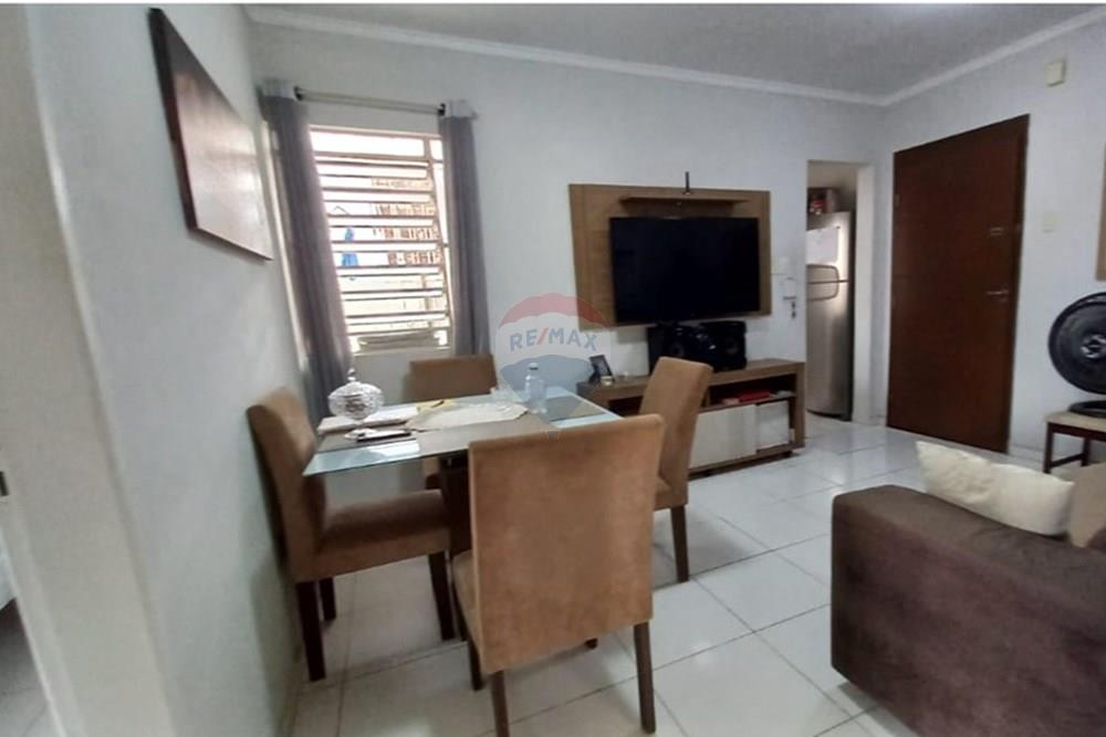 Apartamento - Venda - Recife , Pernambuco - WhatsApp Image 2025-05-27 at 15.19.55.jpeg - 850301025-41