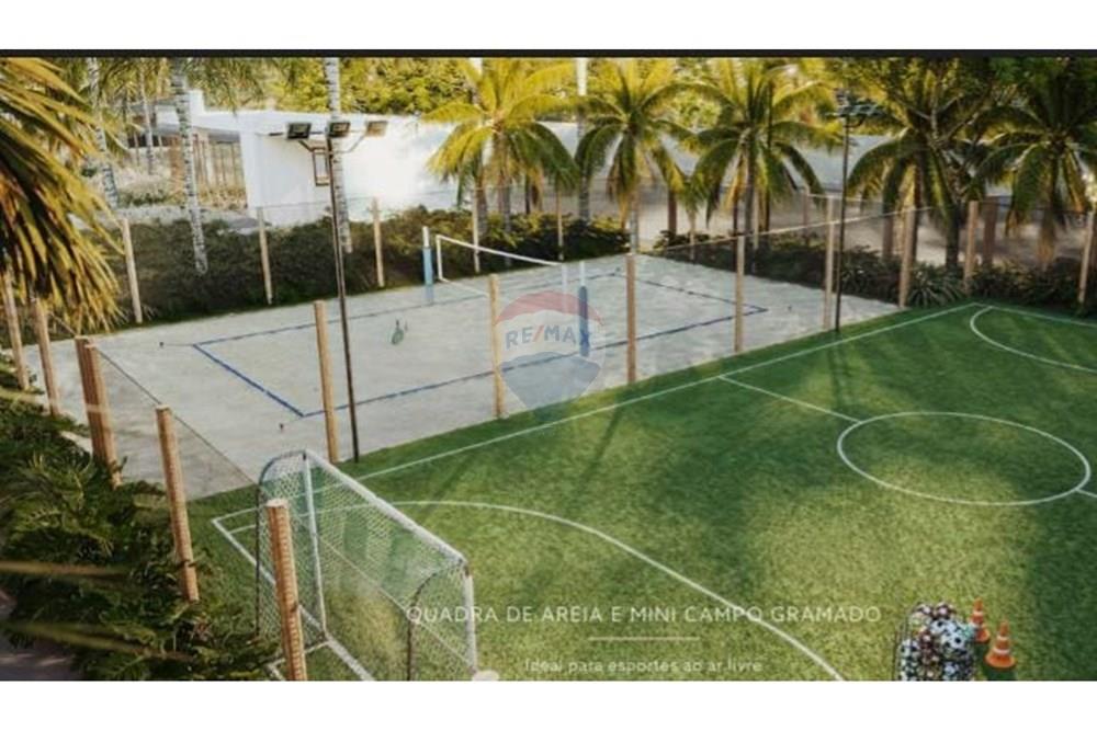 Apart Hotel/ Flat - Venda - Ipojuca , Pernambuco - WhatsApp Image 2024-11-19 at 2.49.43 PM.jpeg - 850221002-234