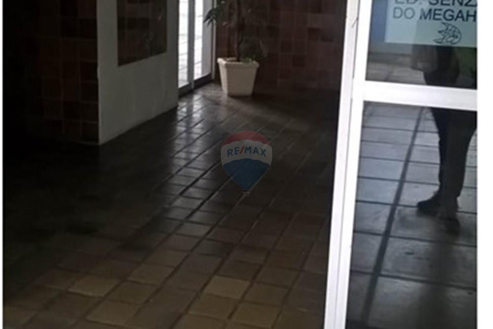 Apartamento - Venda - Recife , Pernambuco - WhatsApp Image 2025-06-20 at 11.37.10 (2).jpeg - 850301025-45